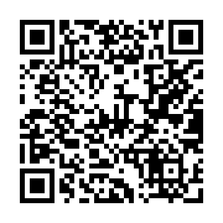 QR code for 104XHY