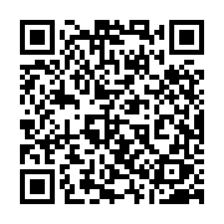 QR code for 104XVX