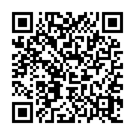 QR code for 104YUX