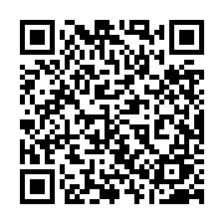 QR code for 104ZVU