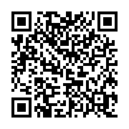 QR code for 105AJF