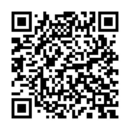 QR code for 105AVS
