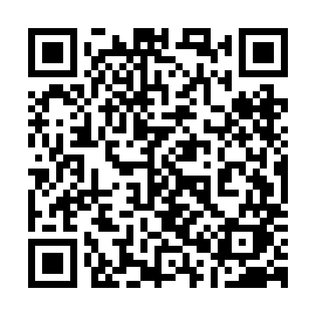 QR code for 105BMK