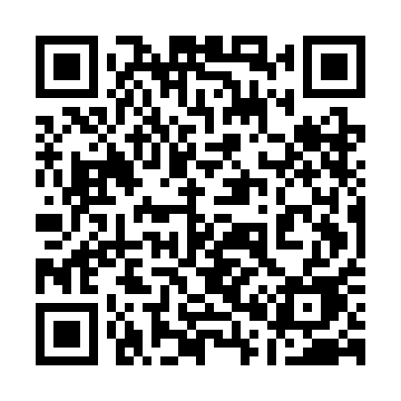 QR code for 105CAE