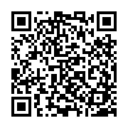 QR code for 105CDK