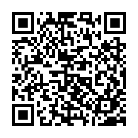 QR code for 105CYL