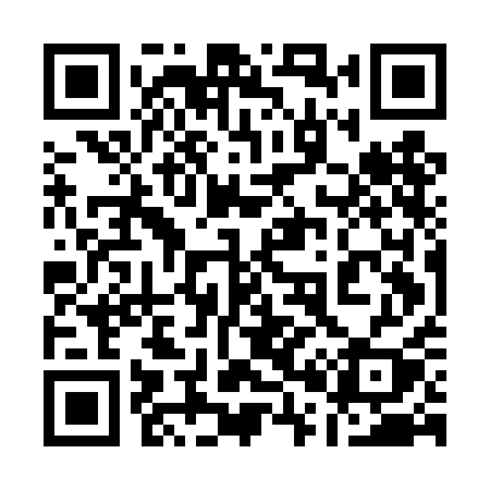 QR code for 105DAY