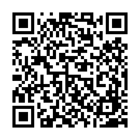 QR code for 105DVD