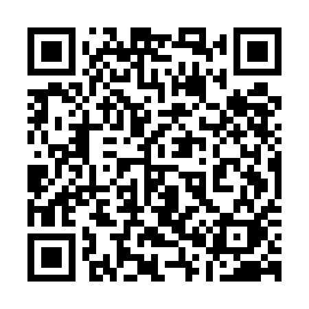 QR code for 105EAK