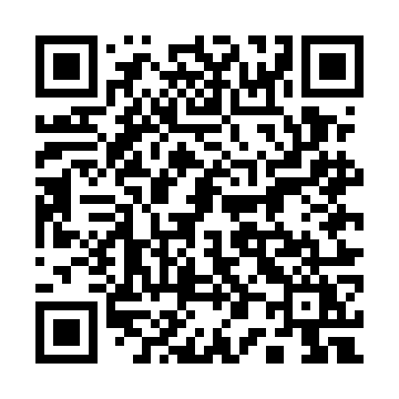QR code for 105EOY