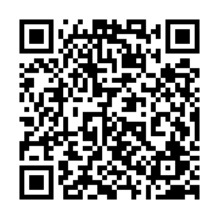 QR code for 105ERV