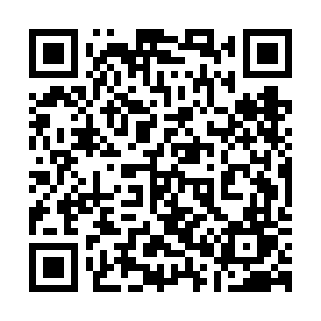 QR code for 105FFT