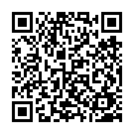 QR code for 105FSD