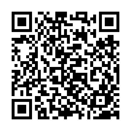 QR code for 105FYN