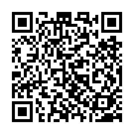 QR code for 105GAK