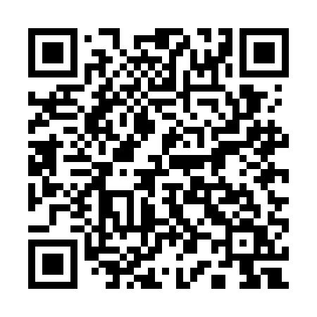 QR code for 105GAV