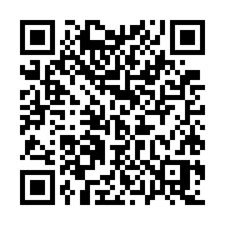 QR code for 105GHR