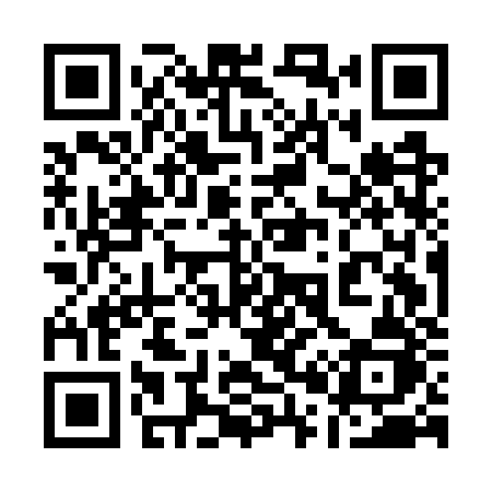 QR code for 105GZJ