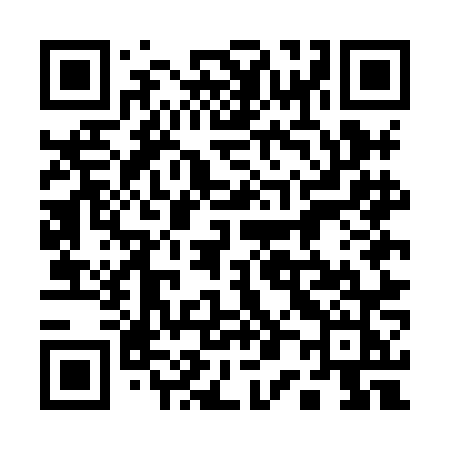 QR code for 105HNJ