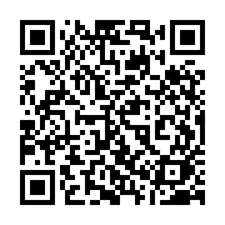 QR code for 105HUK