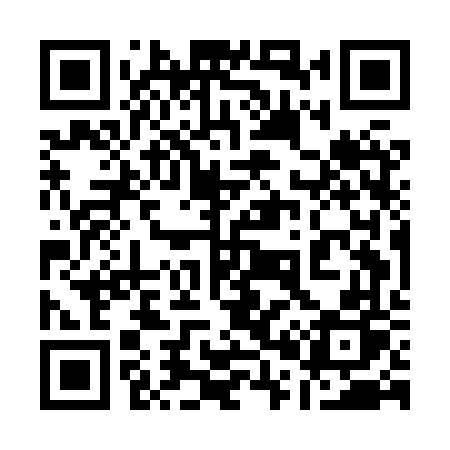 QR code for 105HVP