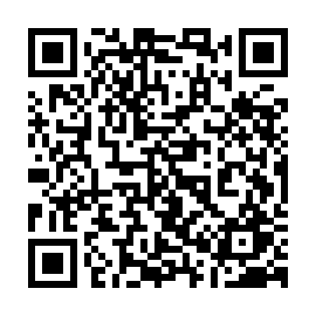 QR code for 105IBW