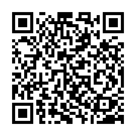QR code for 105ISY