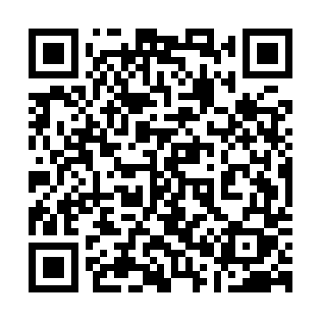 QR code for 105ITY