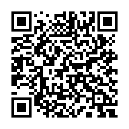 QR code for 105JED