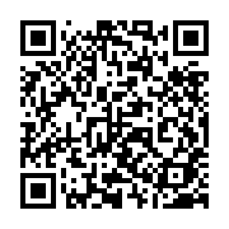 QR code for 105JHI