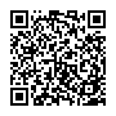 QR code for 105JTE