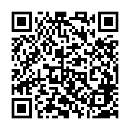 QR code for 105KLB