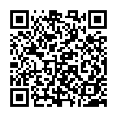 QR code for 105KPH