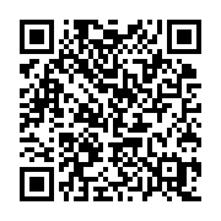 QR code for 105KSE