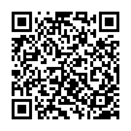 QR code for 105KXP