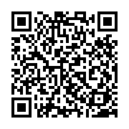 QR code for 105LBH