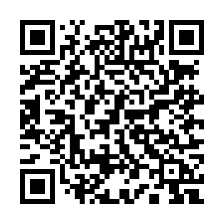QR code for 105LOB