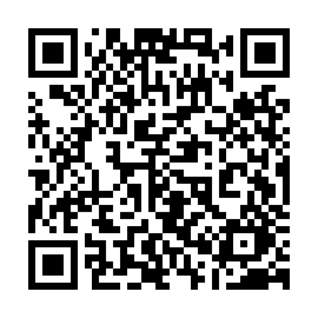 QR code for 105LZO