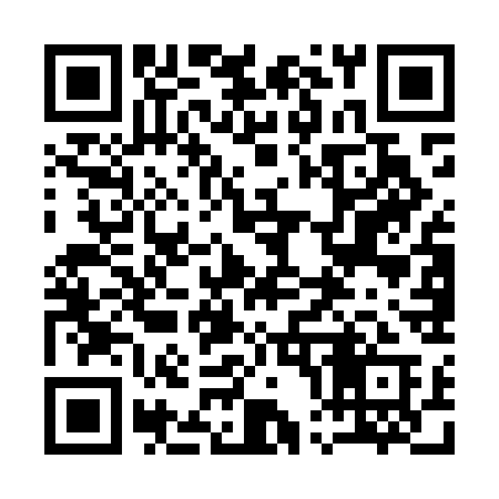 QR code for 105MCA