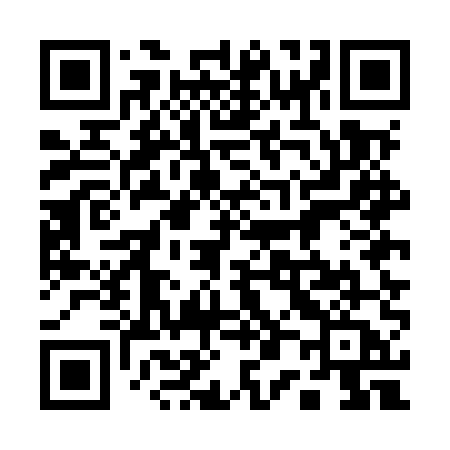 QR code for 105MUA