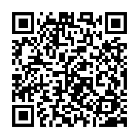 QR code for 105ORJ
