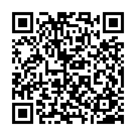 QR code for 105ORW