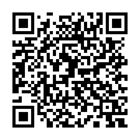 QR code for 105OWS