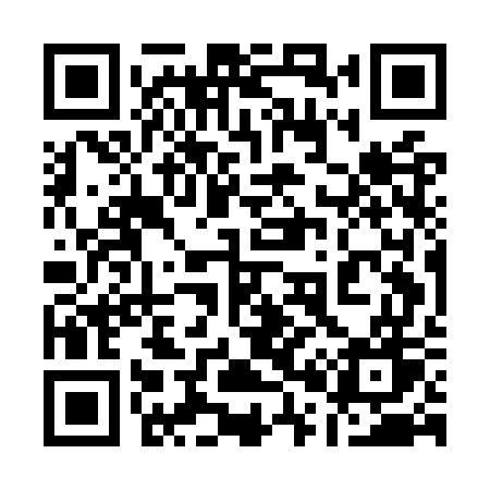 QR code for 105OWW