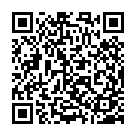 QR code for 105PTQ