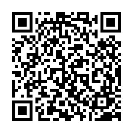 QR code for 105PVT