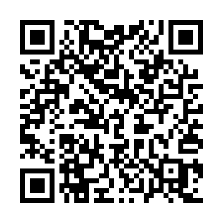 QR code for 105QQC
