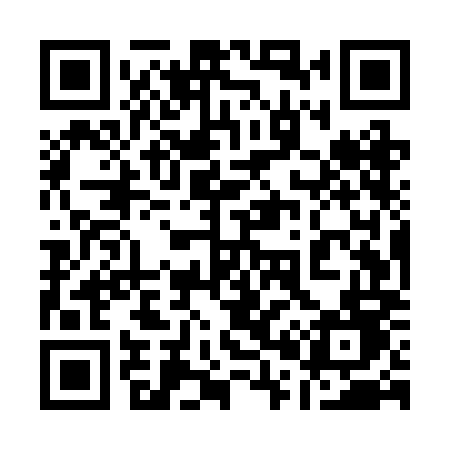 QR code for 105RMD