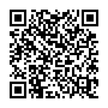 QR code for 105SKI