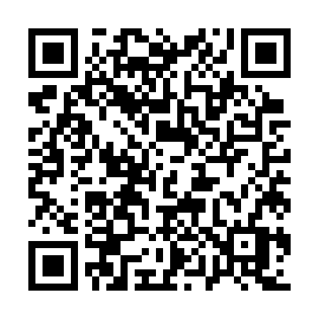 QR code for 105SZV